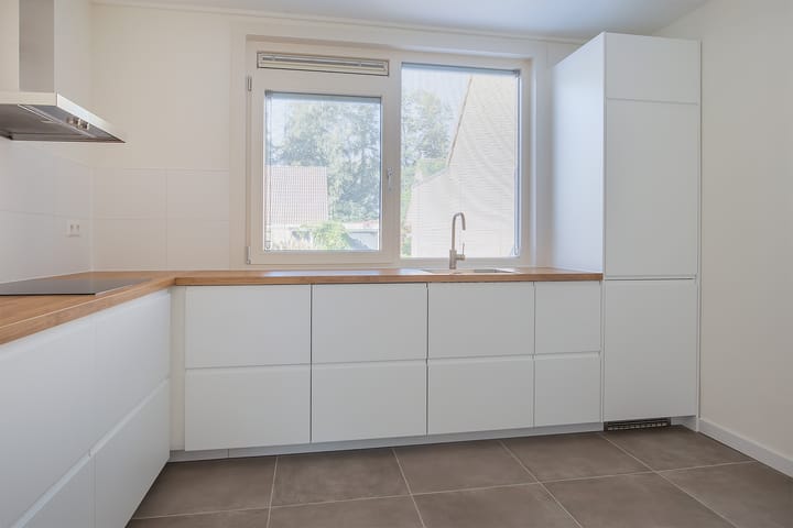 Photo 3 of Elsmaathorst 67