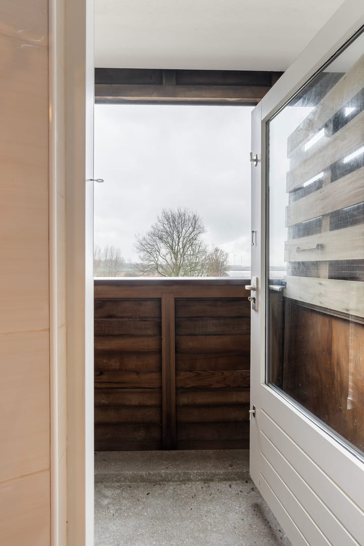 Foto 38 van Dr. Albert Schweitzerdreef 343