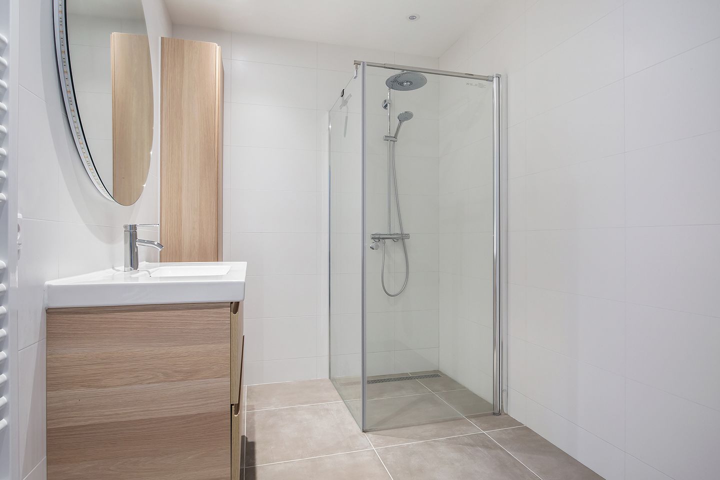 Foto 4 van Elsmaathorst 67