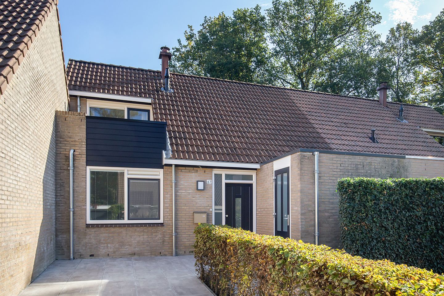 Foto 5 van Elsmaathorst 67