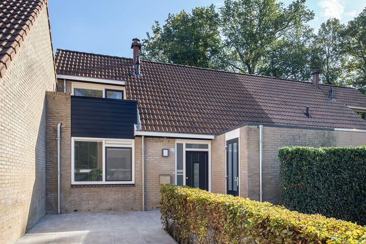 Foto 5 van Elsmaathorst 67