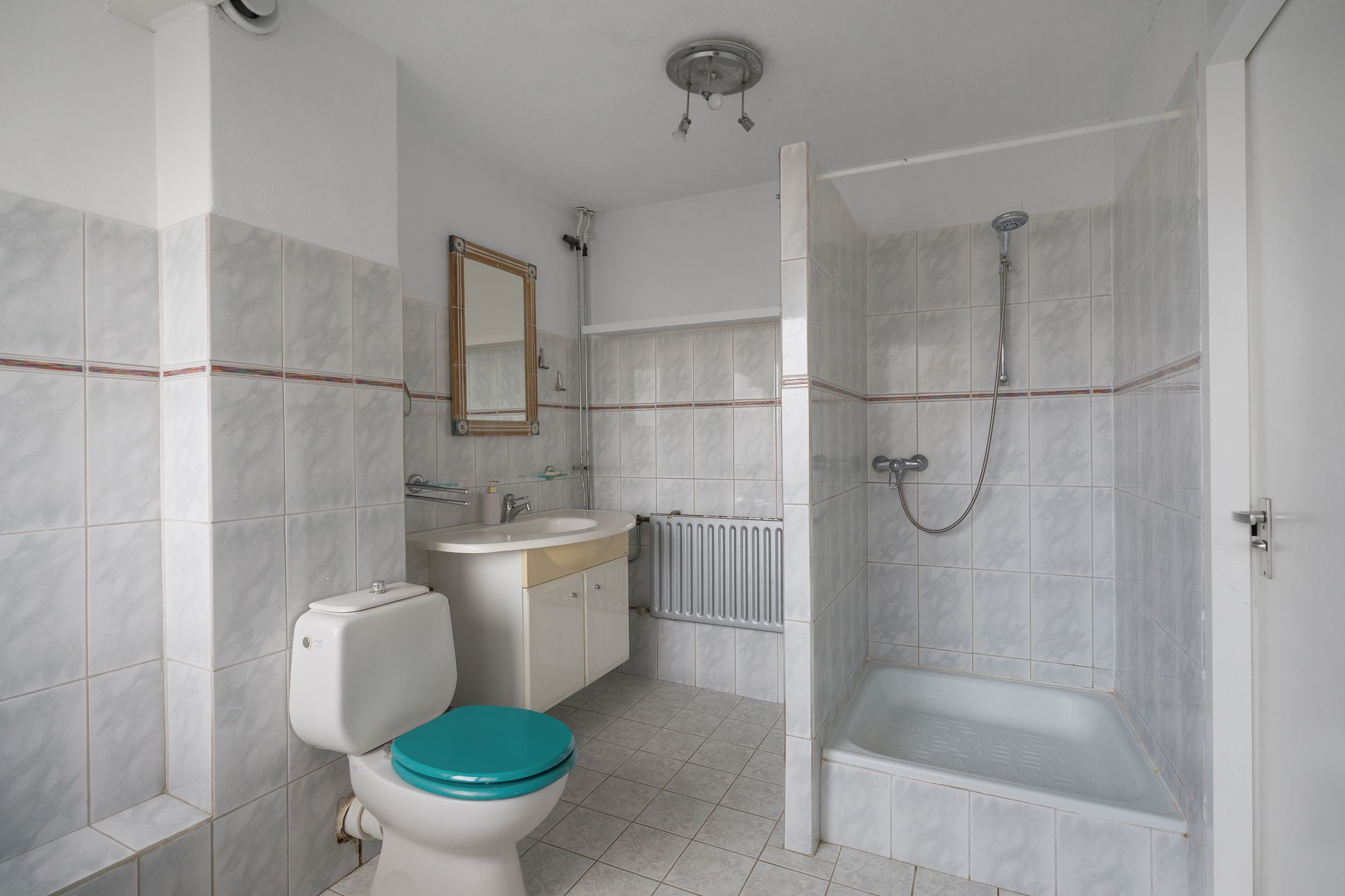 Foto 3 van Middenhof 292