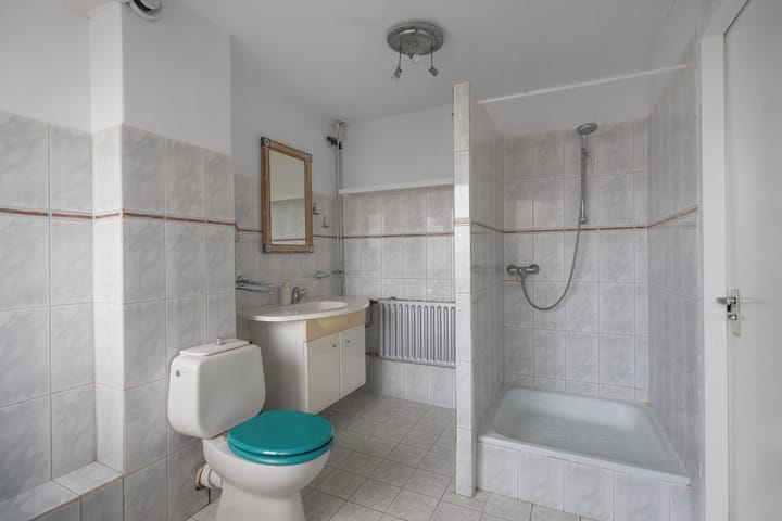 Foto 3 van Middenhof 292