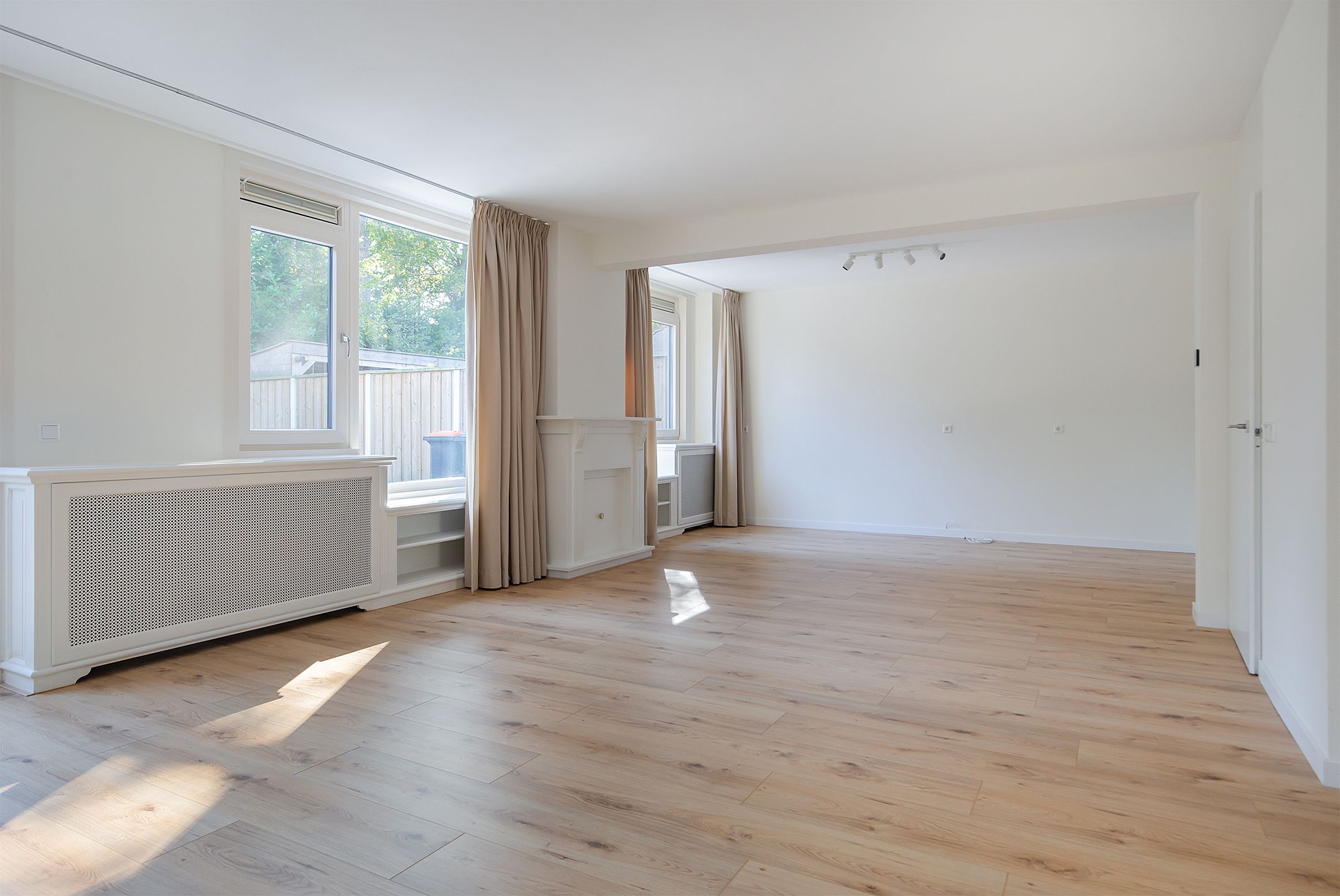 Foto 6 van Elsmaathorst 67