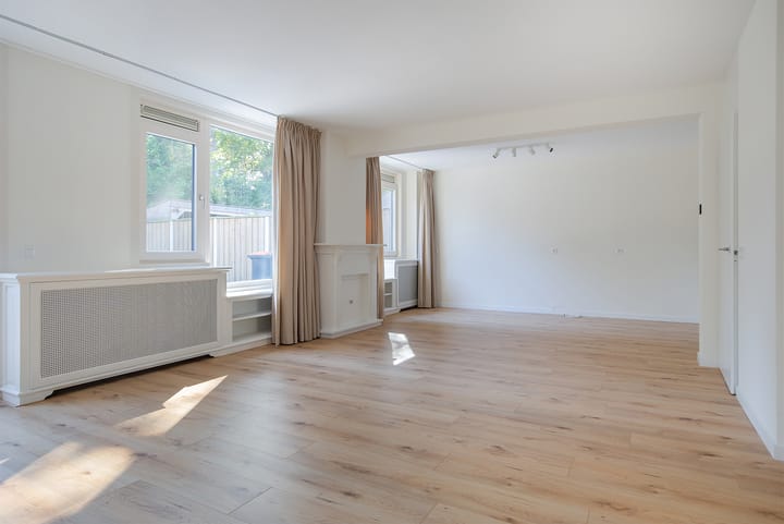 Foto 6 van Elsmaathorst 67