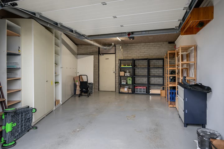 Foto 42 van Dr. Albert Schweitzerdreef 343