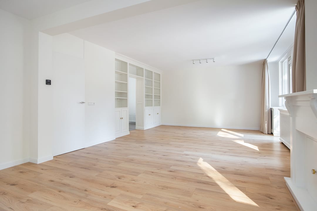 Foto 7 van Elsmaathorst 67