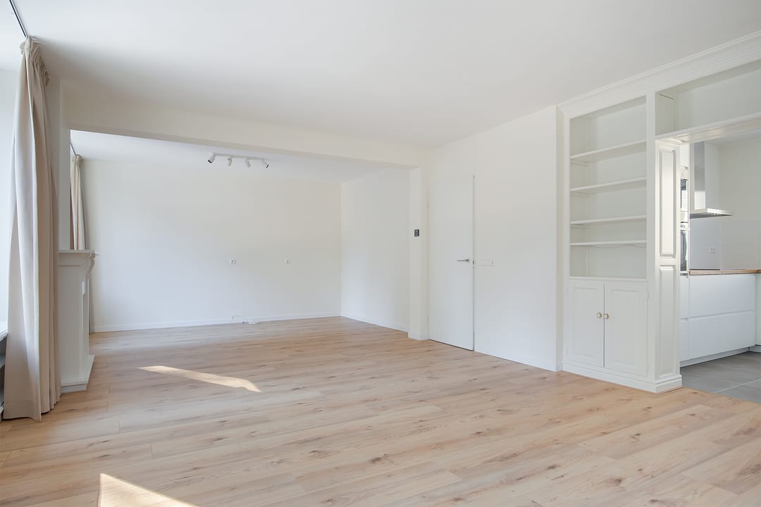 Foto 8 van Elsmaathorst 67