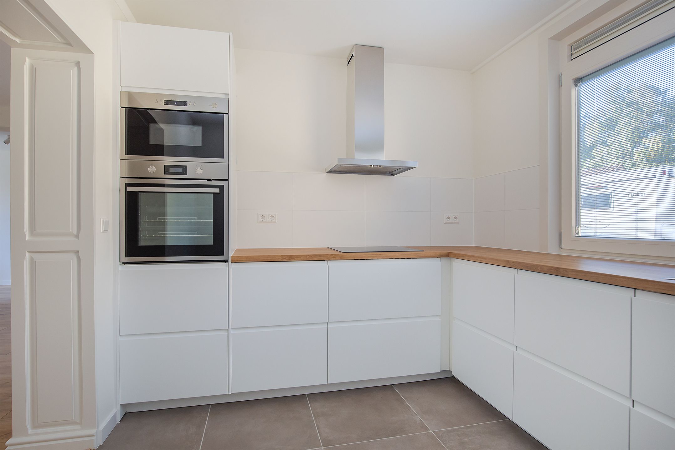 Foto 9 van Elsmaathorst 67