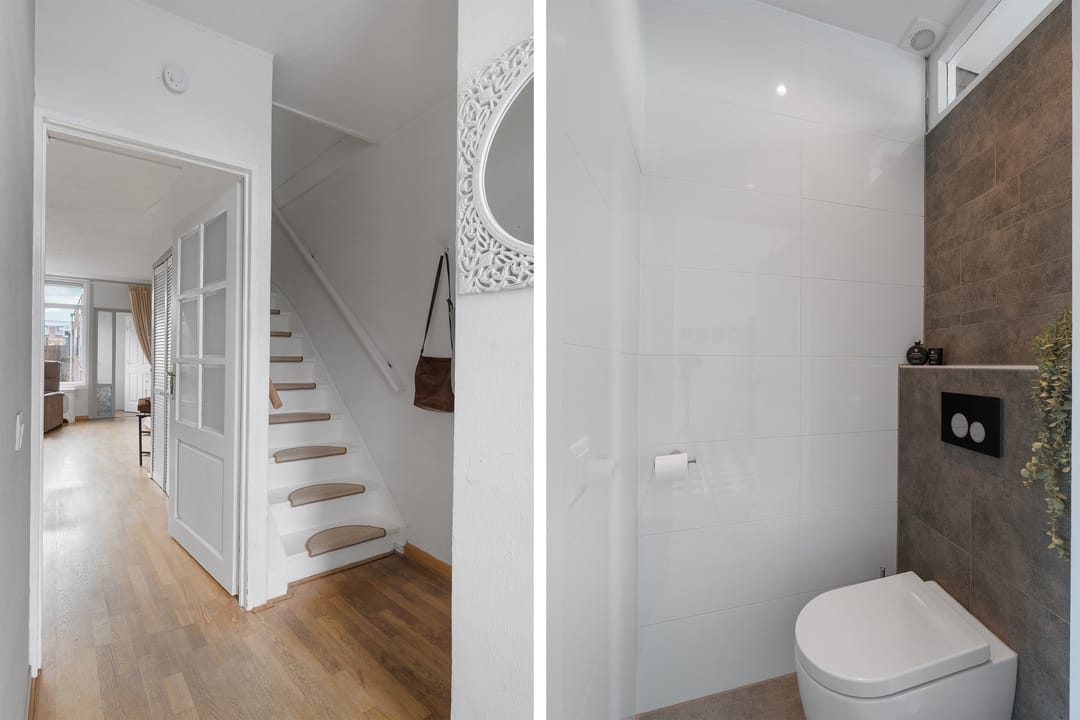 Foto 8 van Middenhof 292