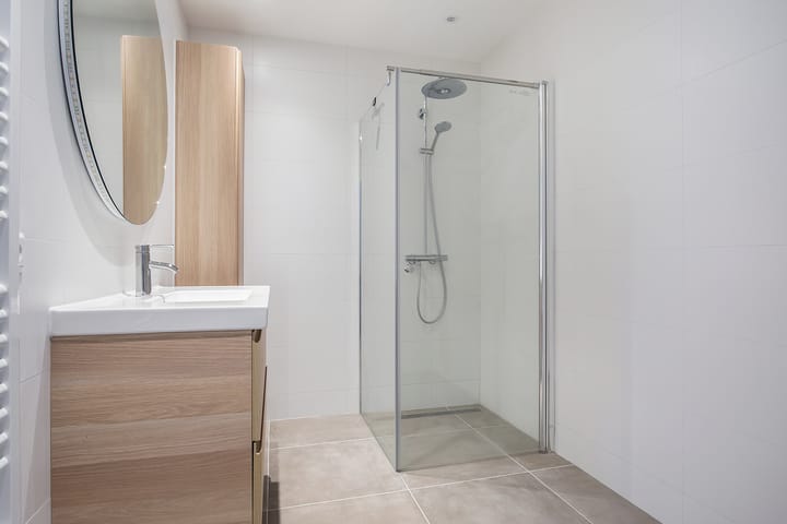 Foto 11 van Elsmaathorst 67