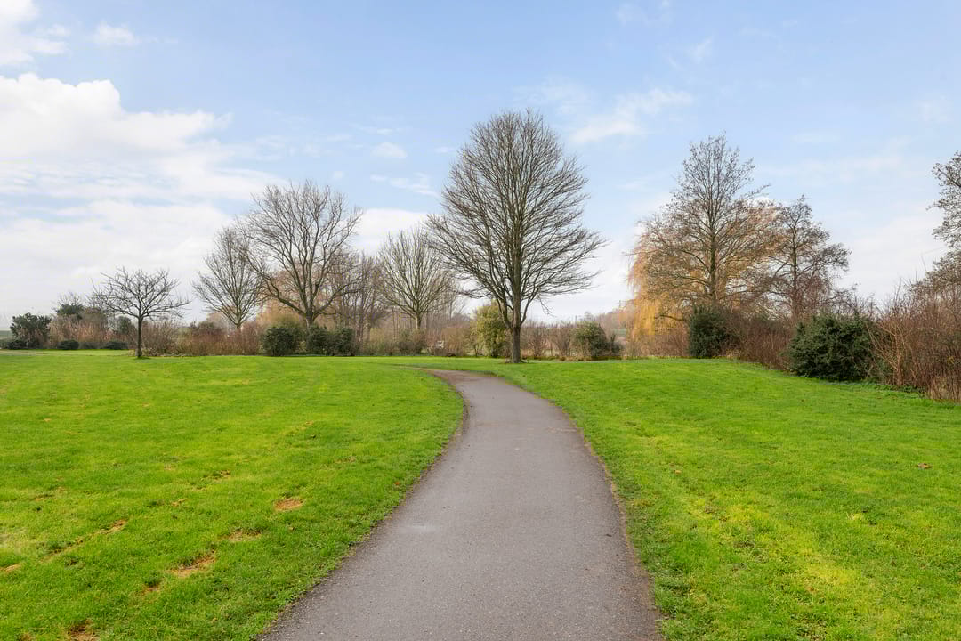 Foto 47 van Dr. Albert Schweitzerdreef 343