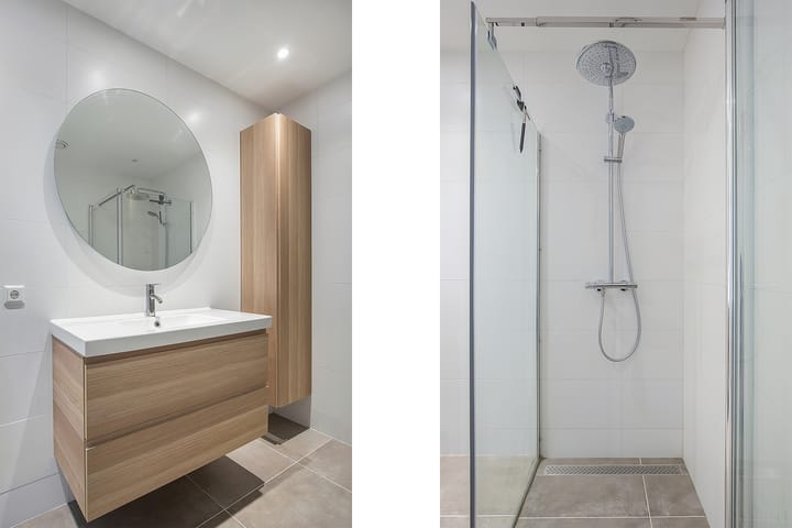 Foto 12 van Elsmaathorst 67