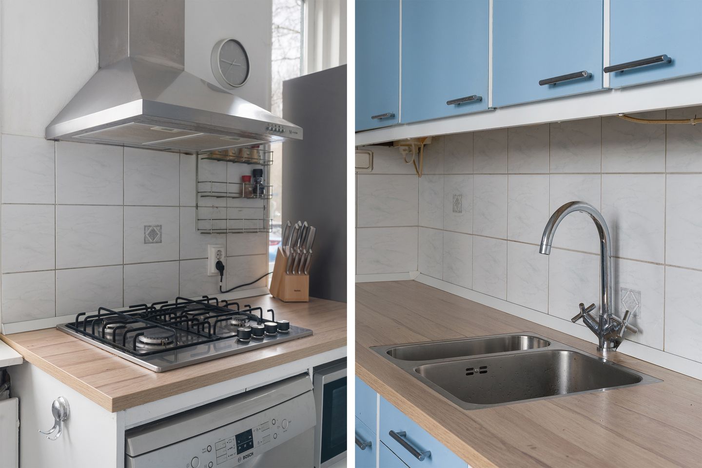 Foto 10 van Middenhof 292