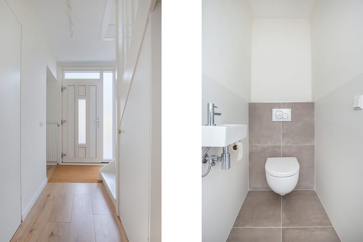 Foto 13 van Elsmaathorst 67