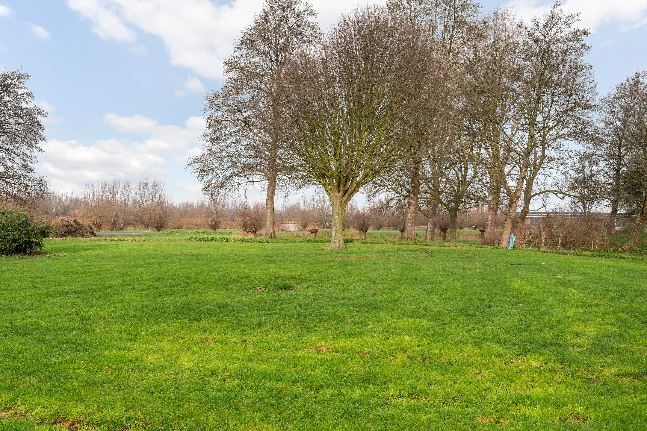 Foto 48 van Dr. Albert Schweitzerdreef 343