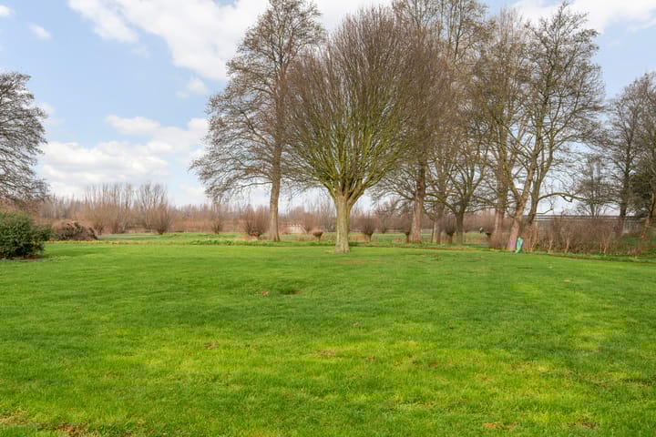 Foto 48 van Dr. Albert Schweitzerdreef 343