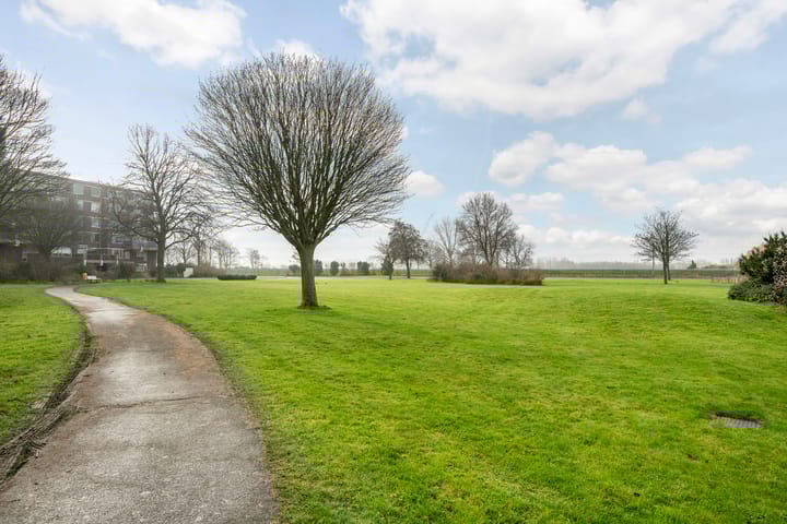 Foto 49 van Dr. Albert Schweitzerdreef 343