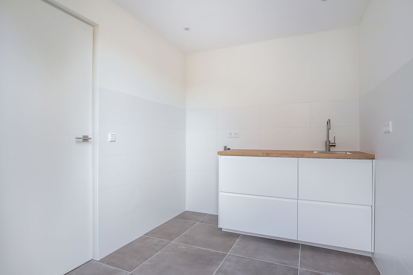 Foto 14 van Elsmaathorst 67