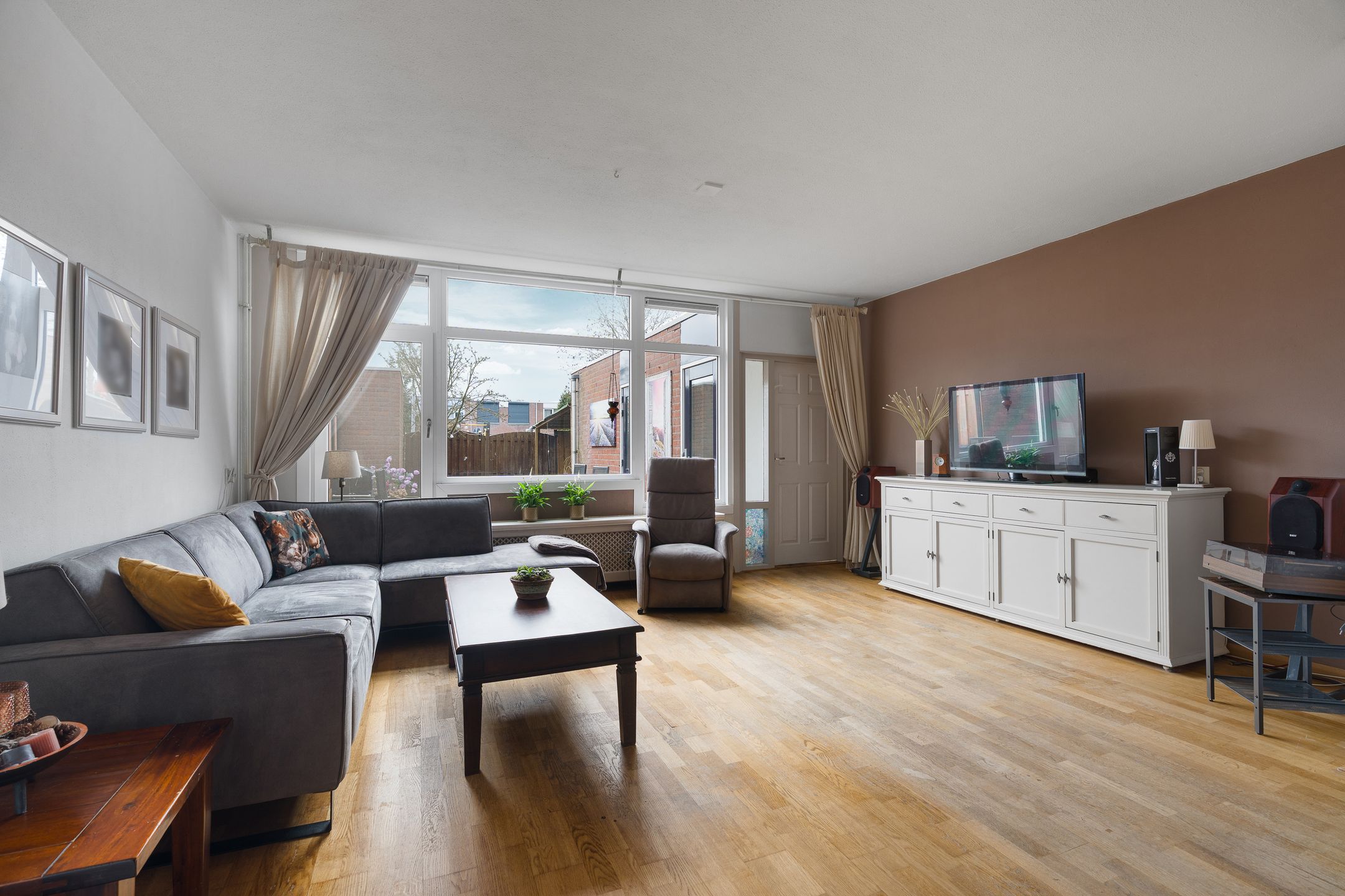 Foto 12 van Middenhof 292