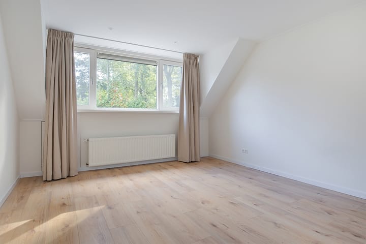 Foto 15 van Elsmaathorst 67