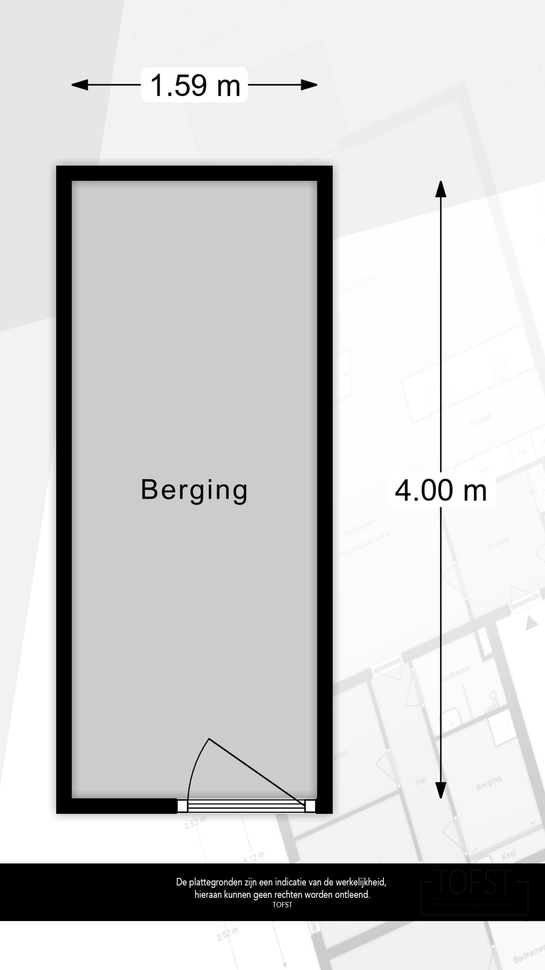 Foto 51 van Dr. Albert Schweitzerdreef 343