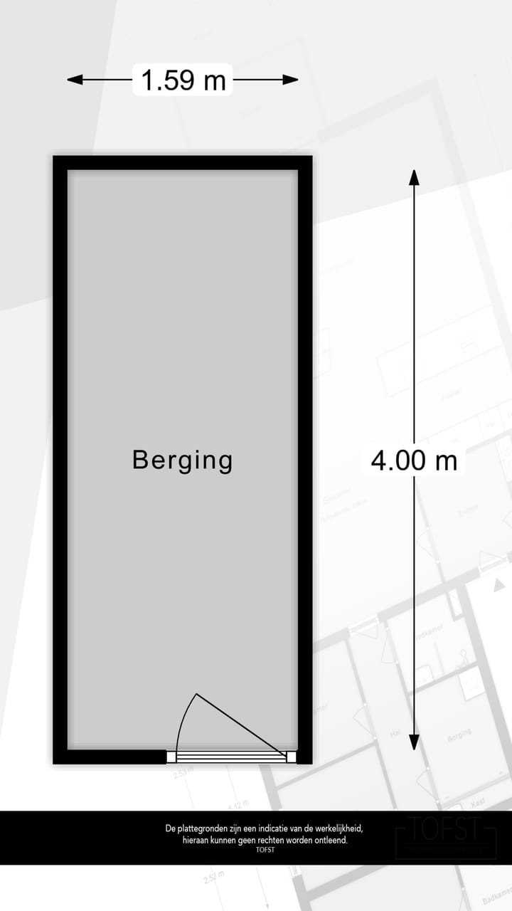 Foto 51 van Dr. Albert Schweitzerdreef 343
