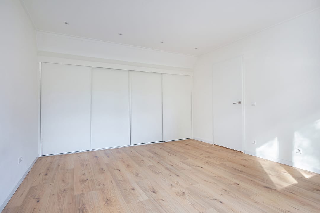 Foto 17 van Elsmaathorst 67