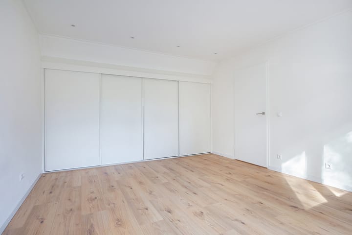 Foto 17 van Elsmaathorst 67