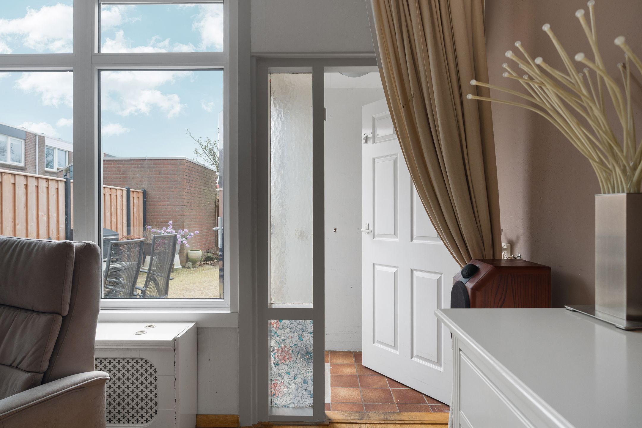 Foto 15 van Middenhof 292