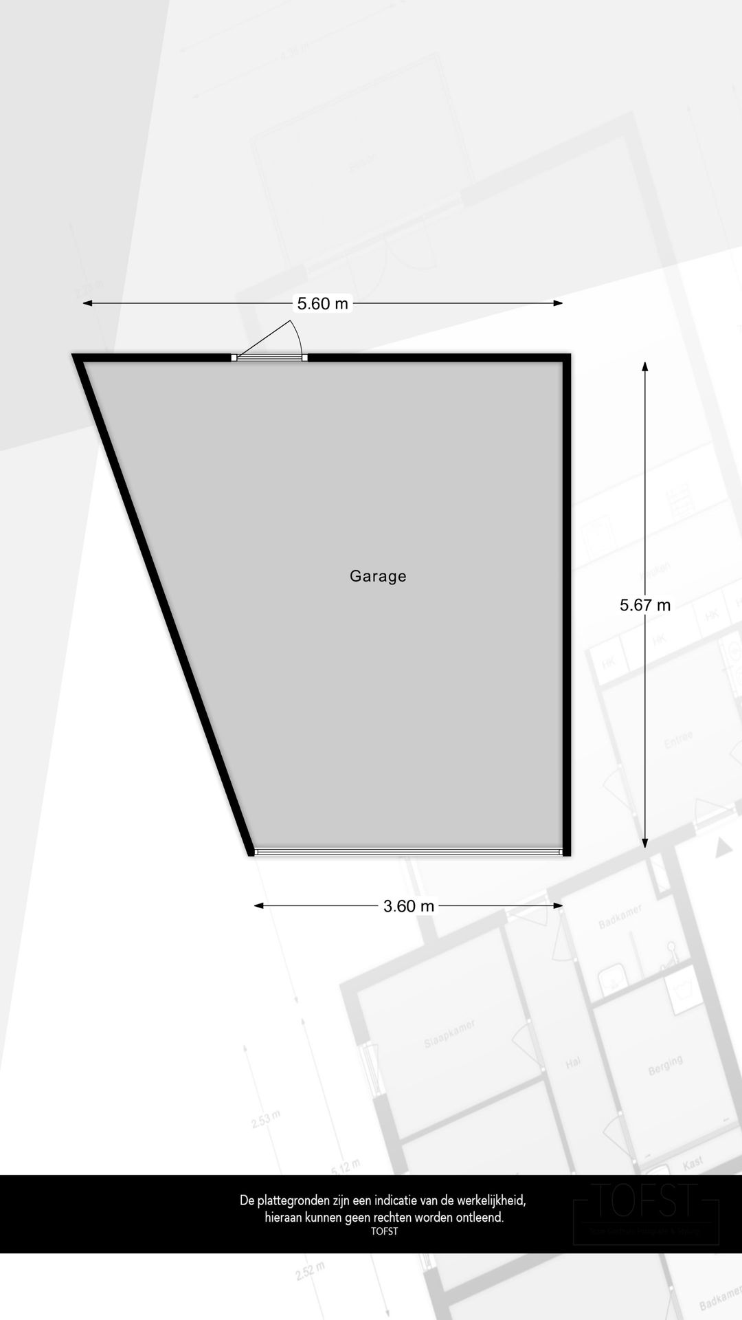 Foto 52 van Dr. Albert Schweitzerdreef 343