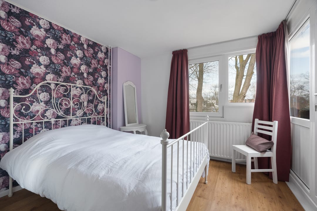 Foto 17 van Middenhof 292