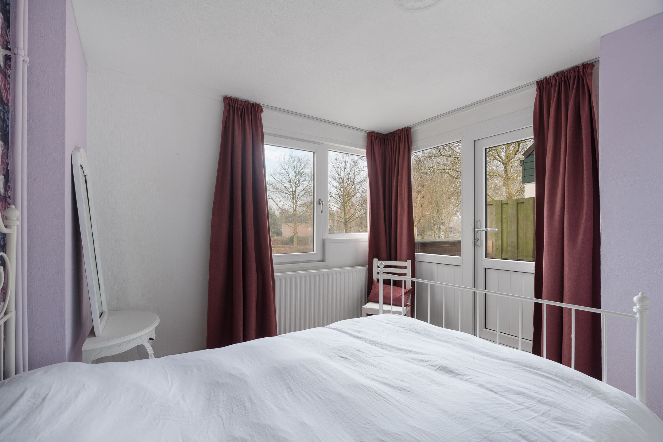 Foto 18 van Middenhof 292