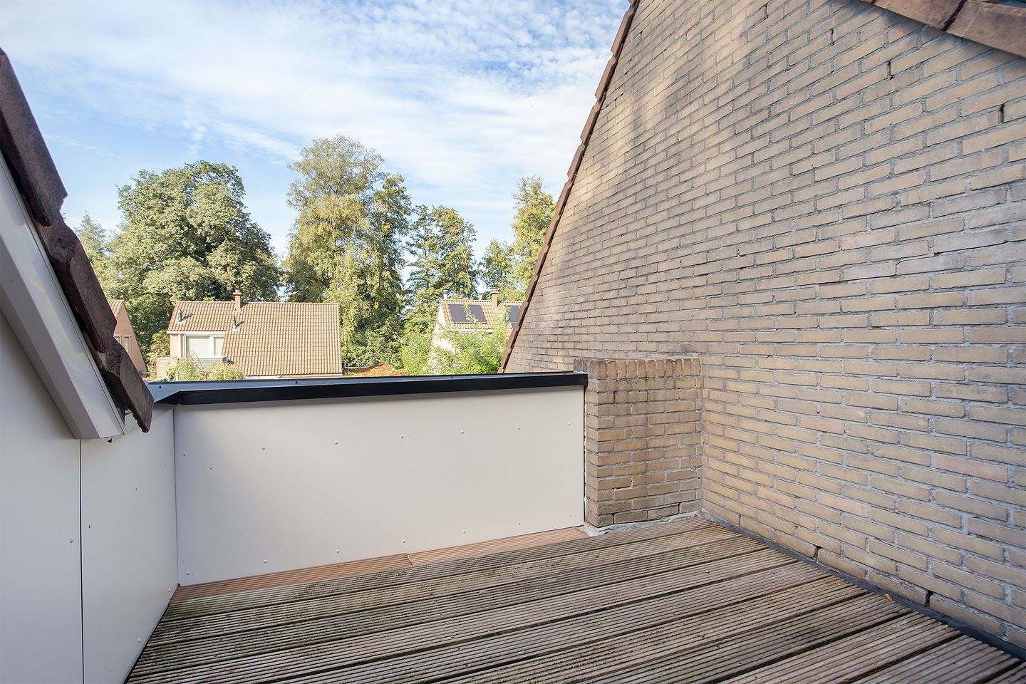 Foto 20 van Elsmaathorst 67