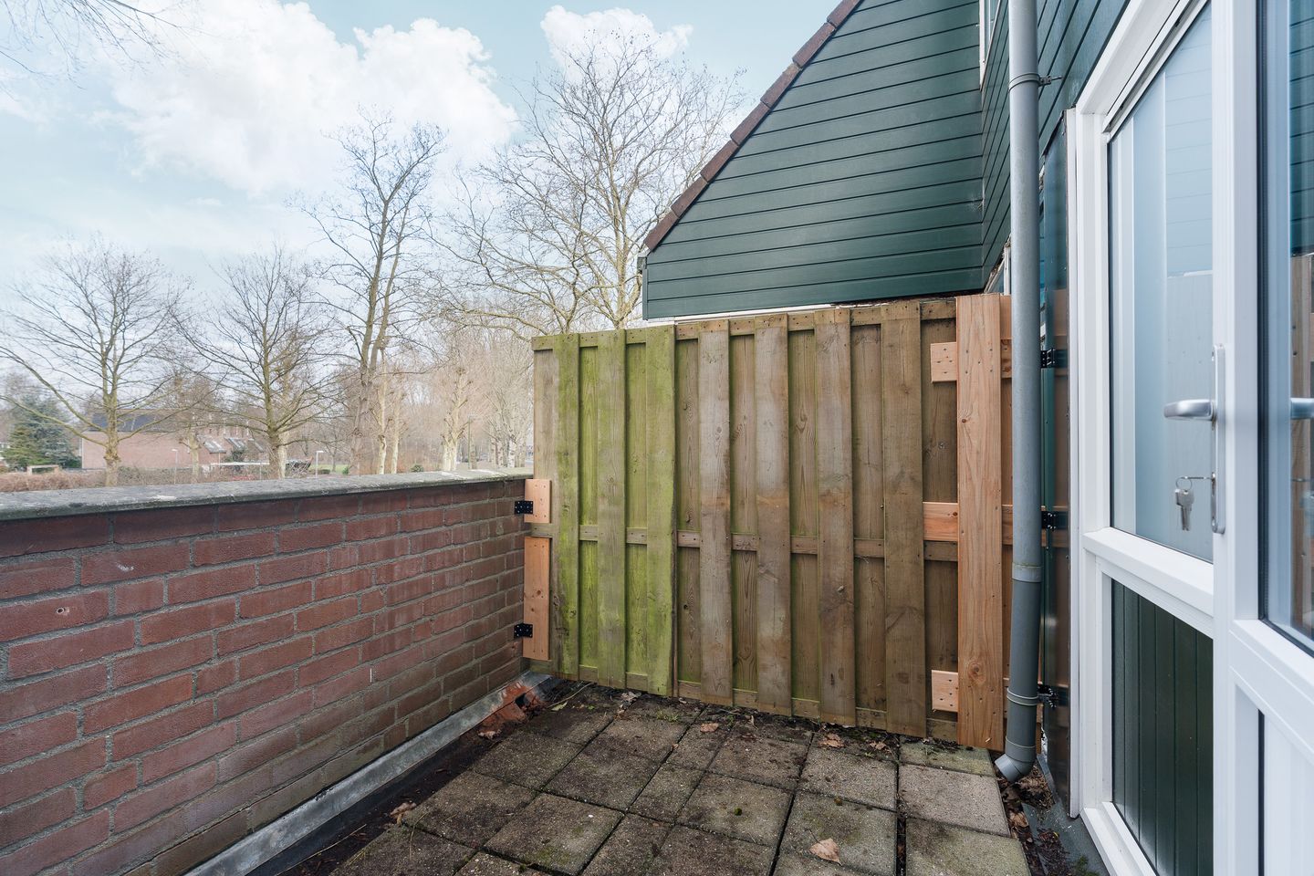 Foto 20 van Middenhof 292