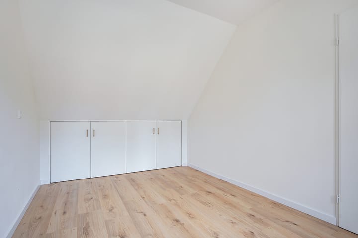 Foto 19 van Elsmaathorst 67