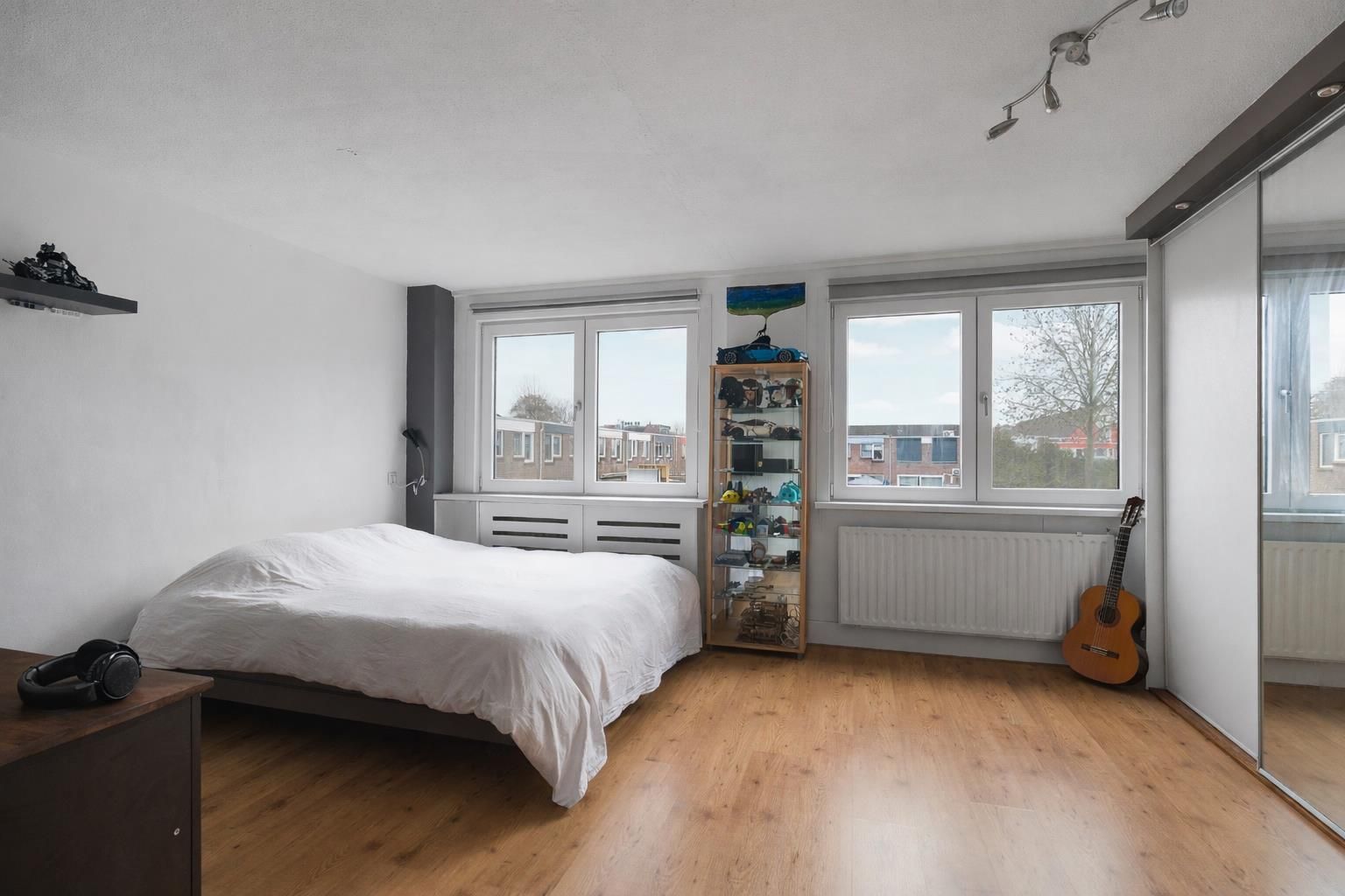 Foto 21 van Middenhof 292