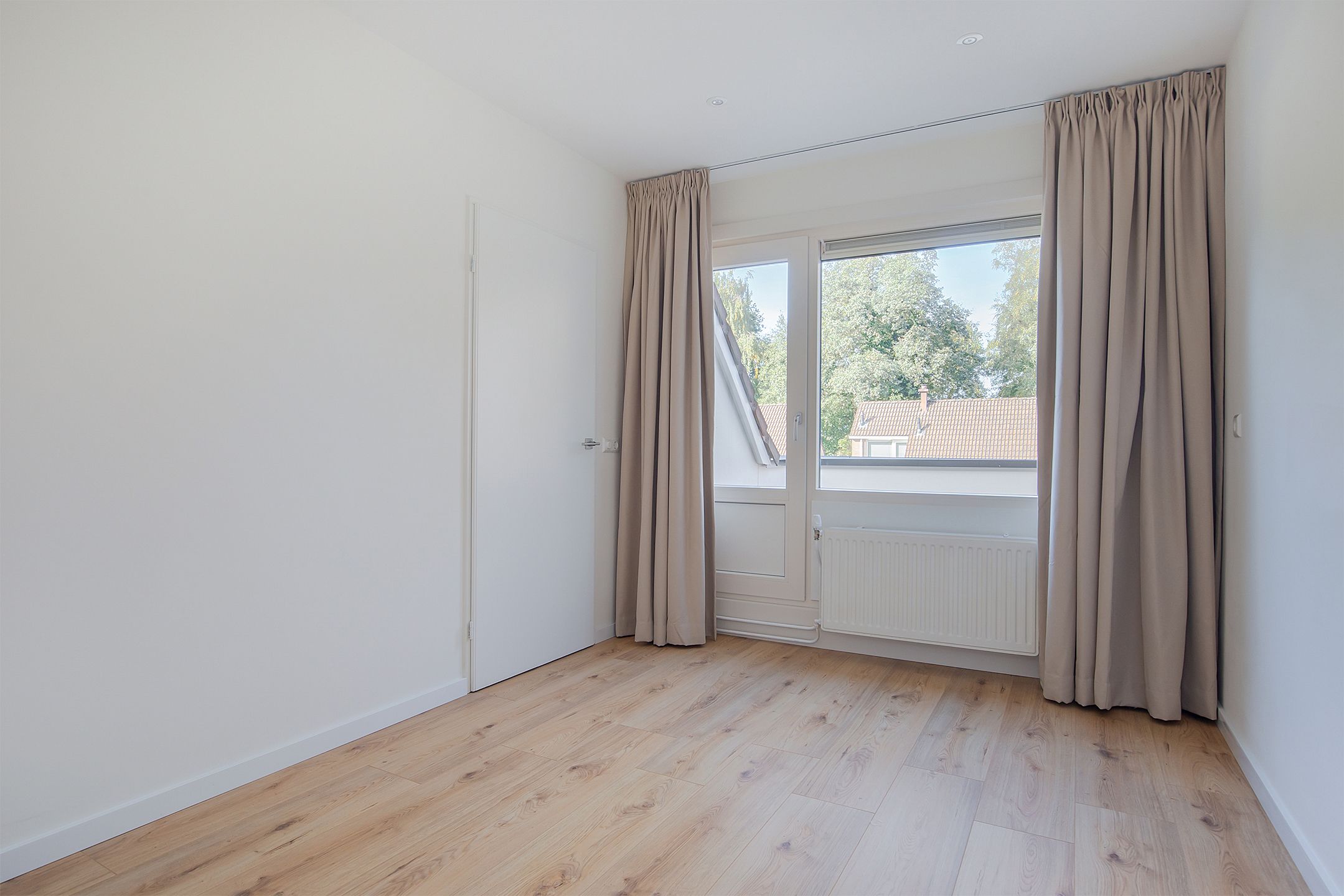 Foto 18 van Elsmaathorst 67