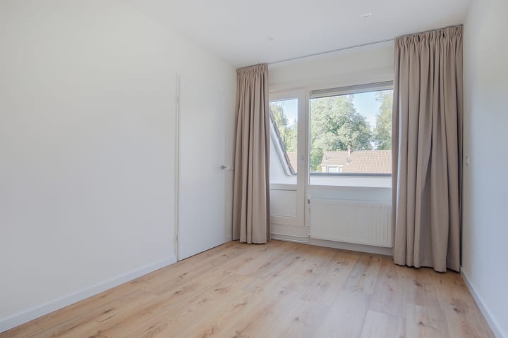 Foto 18 van Elsmaathorst 67