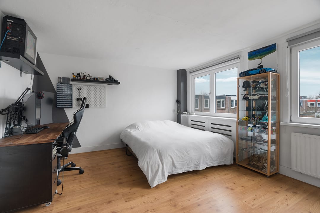 Foto 22 van Middenhof 292