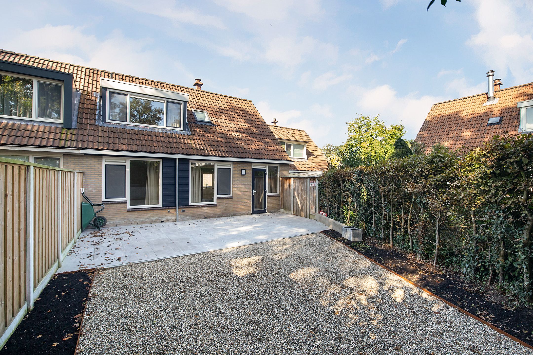 Foto 24 van Elsmaathorst 67