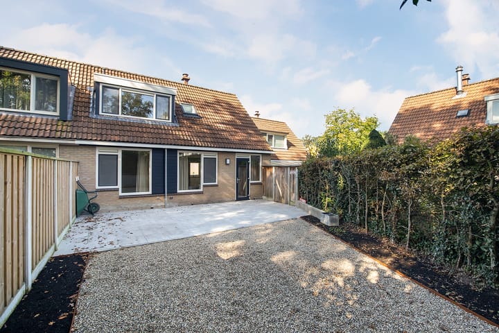 Foto 24 van Elsmaathorst 67