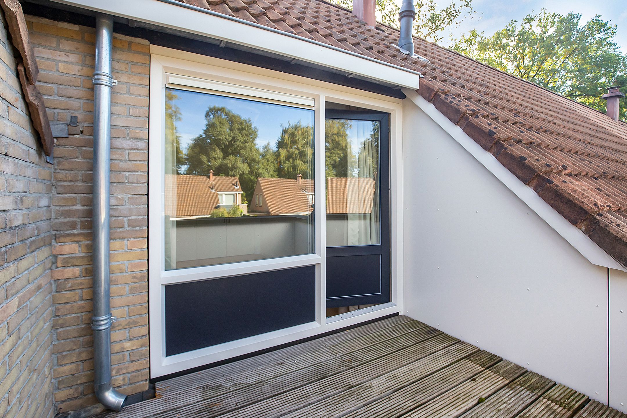 Foto 21 van Elsmaathorst 67