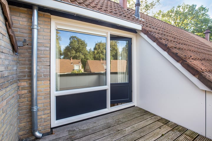 Foto 21 van Elsmaathorst 67