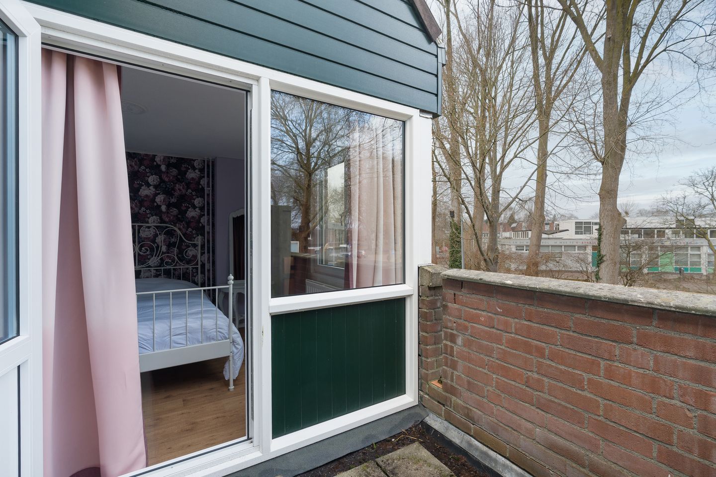 Foto 19 van Middenhof 292