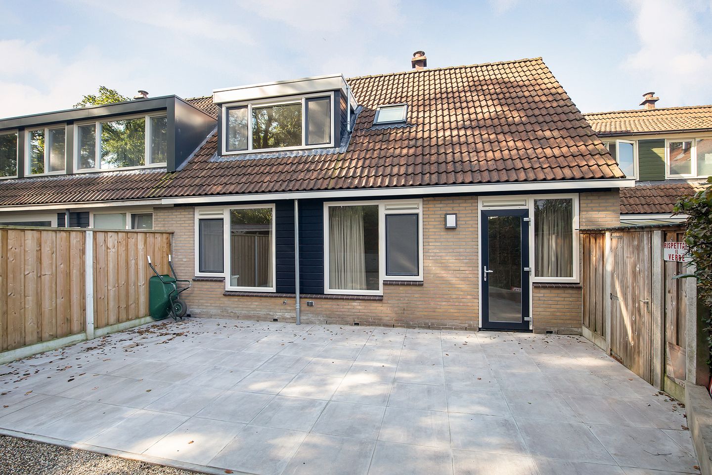 Foto 25 van Elsmaathorst 67