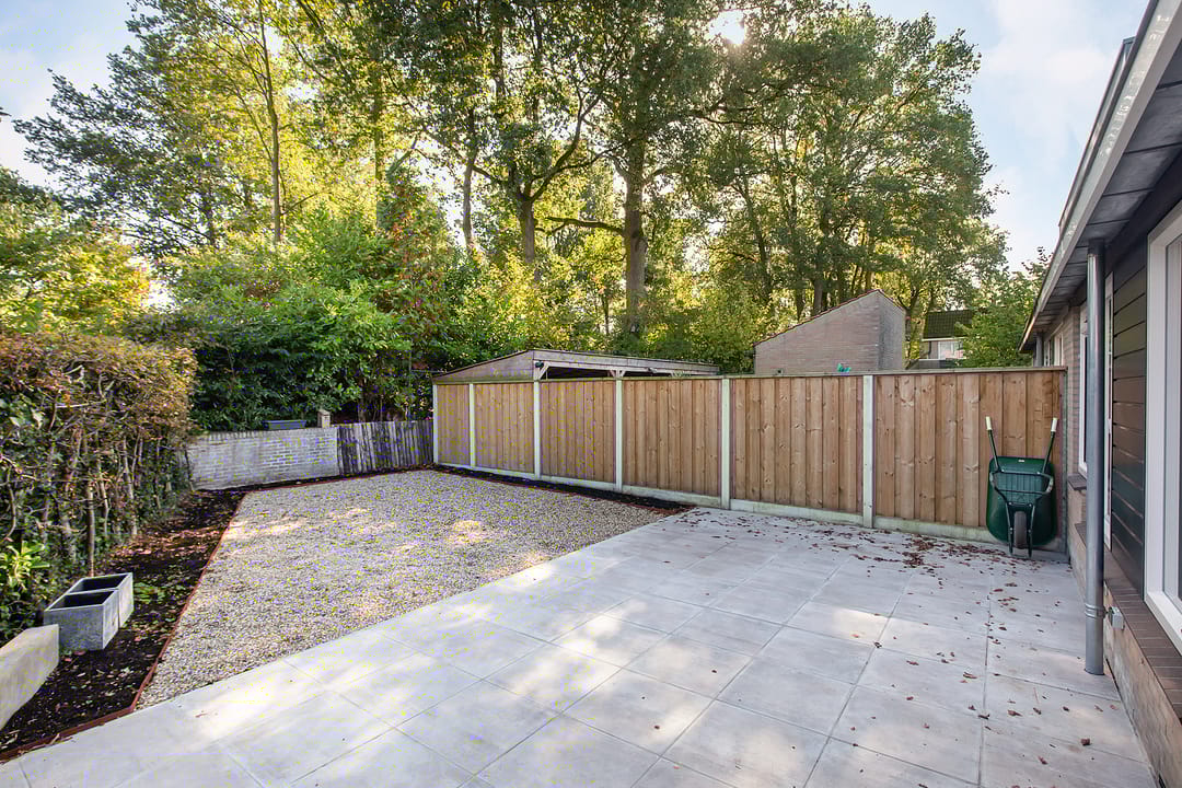 Foto 22 van Elsmaathorst 67