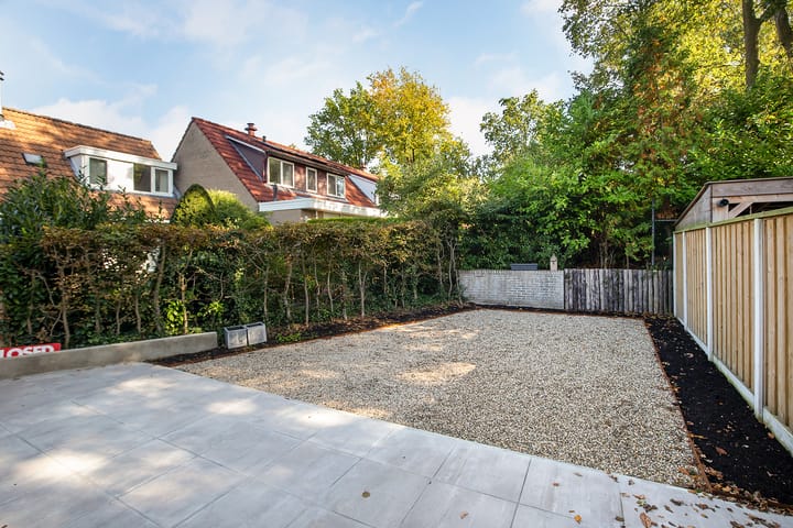 Foto 23 van Elsmaathorst 67