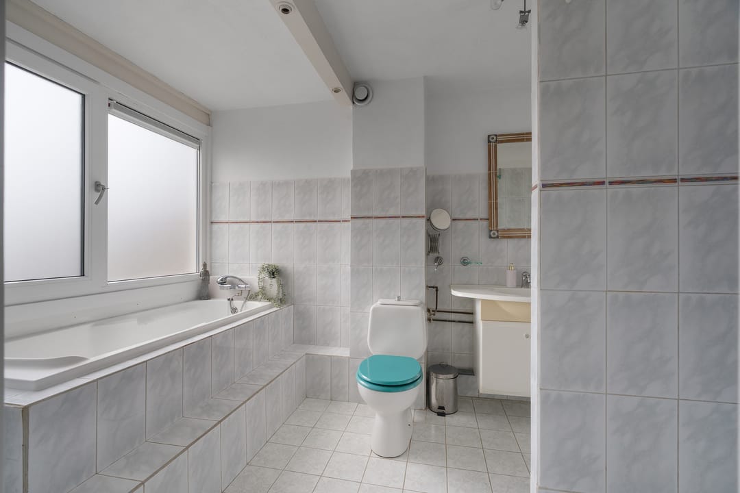 Foto 23 van Middenhof 292