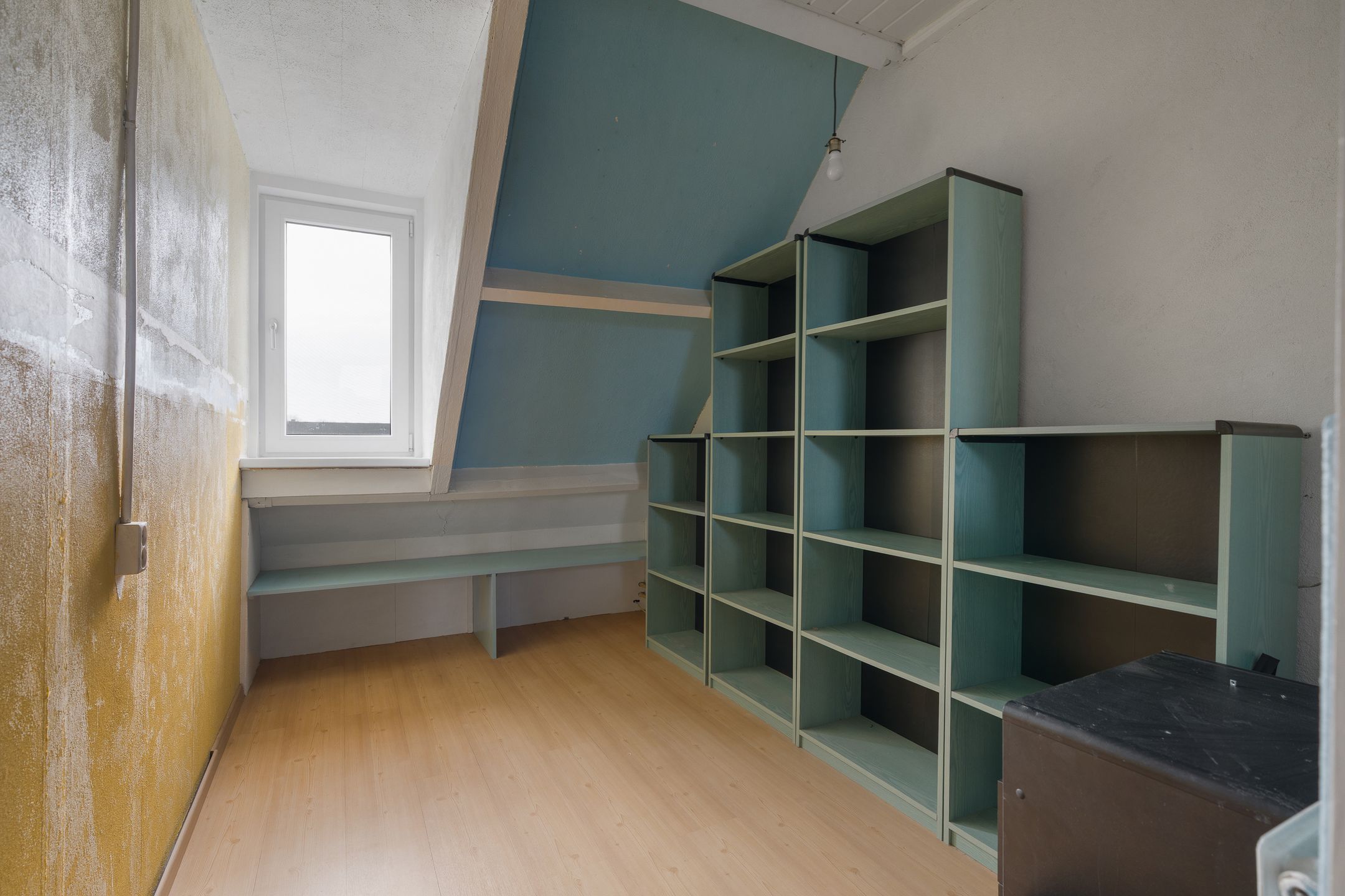 Foto 27 van Middenhof 292